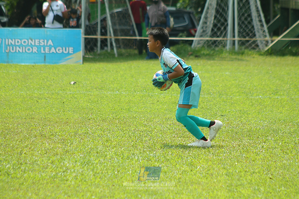 ijl u11 260426 mars purwakarta vs java soccer academy