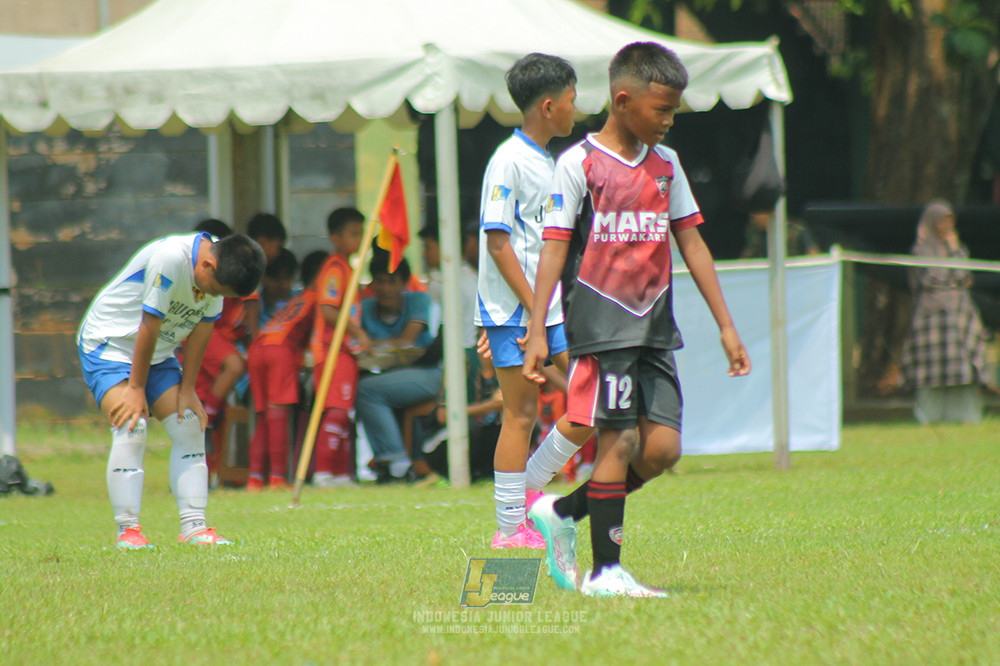 ijl u11 260426 mars purwakarta vs java soccer academy