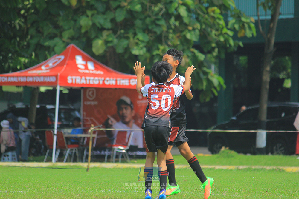 ijl u11 260426 mars purwakarta vs java soccer academy
