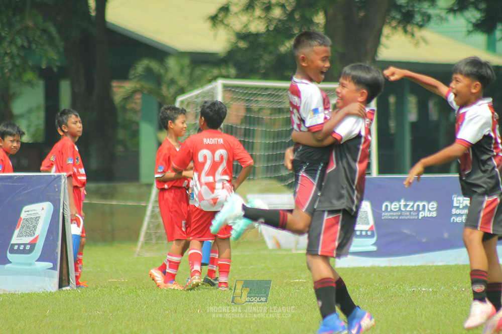 ijl u11 260426 mars purwakarta vs java soccer academy