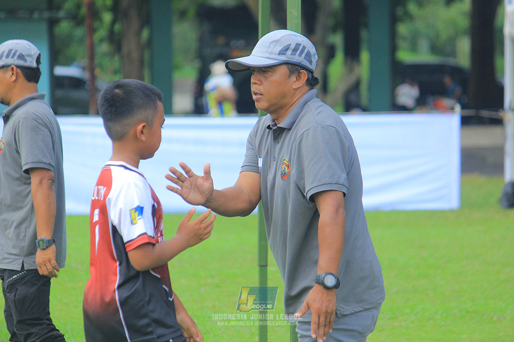 ijl u11 260426 mars purwakarta vs java soccer academy