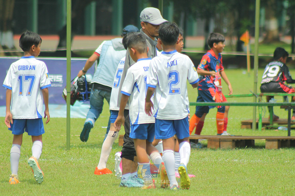 ijl u11 260426 mars purwakarta vs java soccer academy