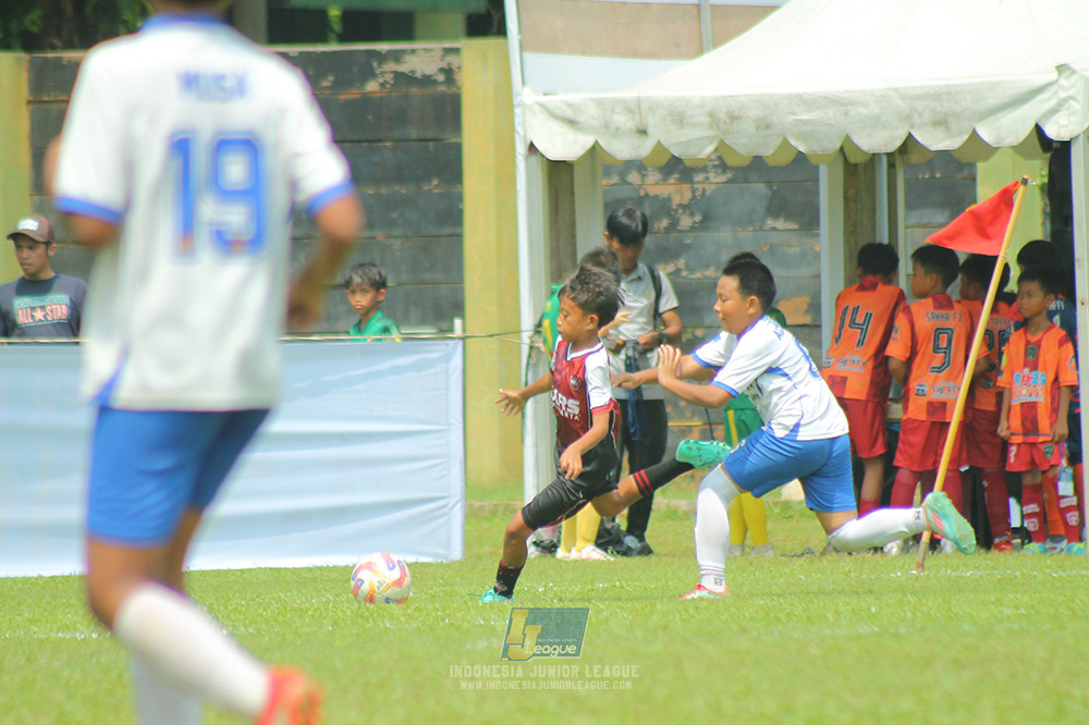 ijl u11 260426 mars purwakarta vs java soccer academy