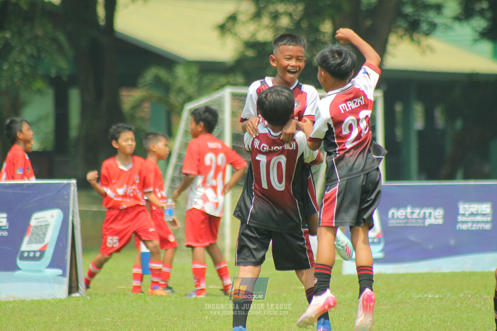 ijl u11 260426 mars purwakarta vs java soccer academy