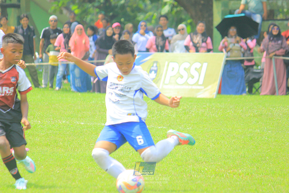 ijl u11 260426 mars purwakarta vs java soccer academy