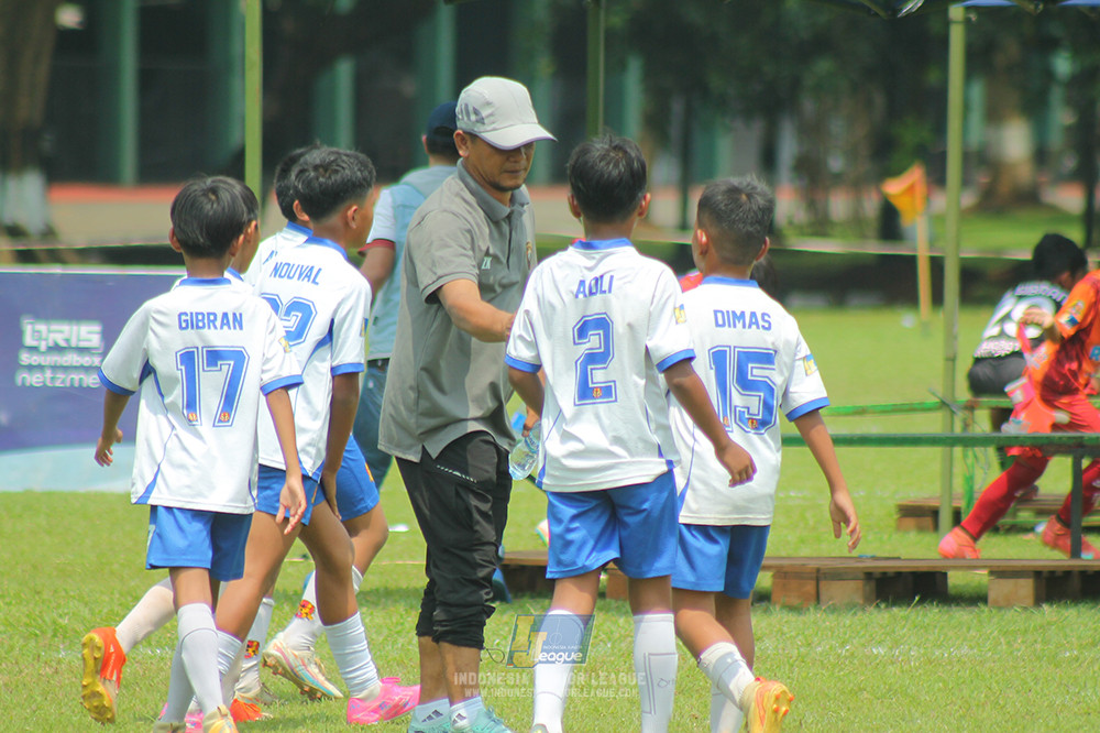 ijl u11 260426 mars purwakarta vs java soccer academy