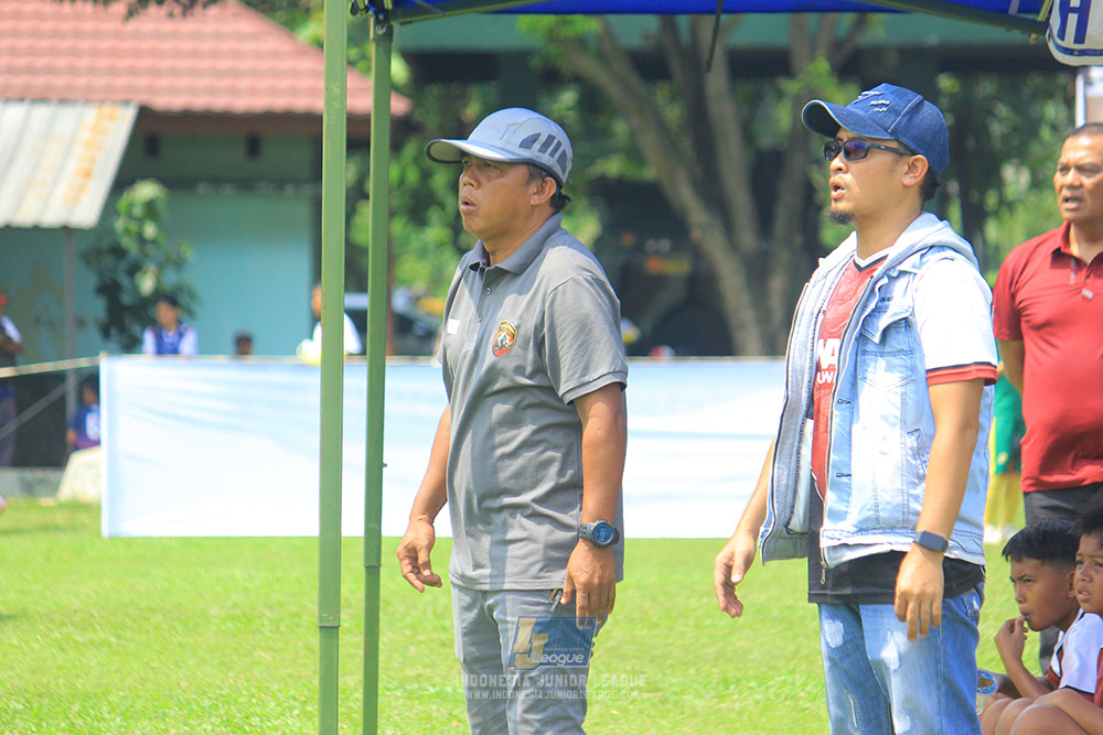 ijl u11 260426 mars purwakarta vs java soccer academy