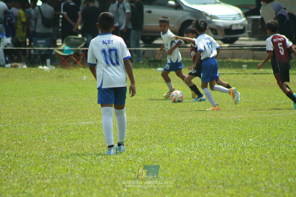 ijl u11 260426 mars purwakarta vs java soccer academy