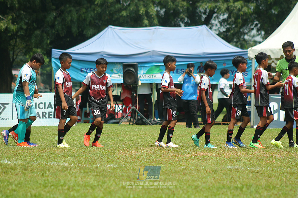 ijl u11 260426 mars purwakarta vs java soccer academy