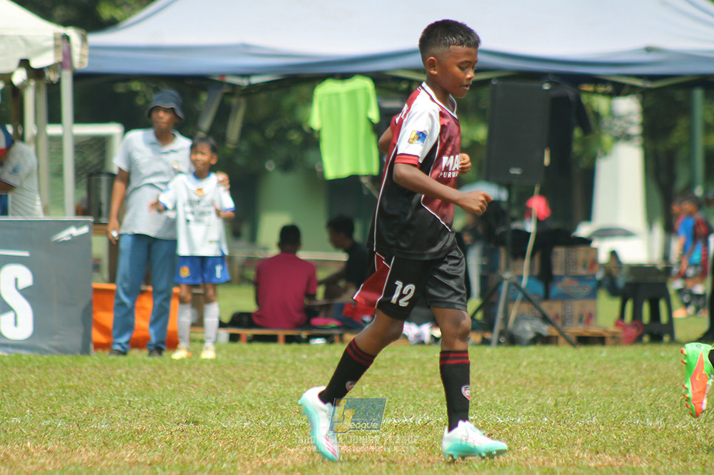 ijl u11 260426 mars purwakarta vs java soccer academy