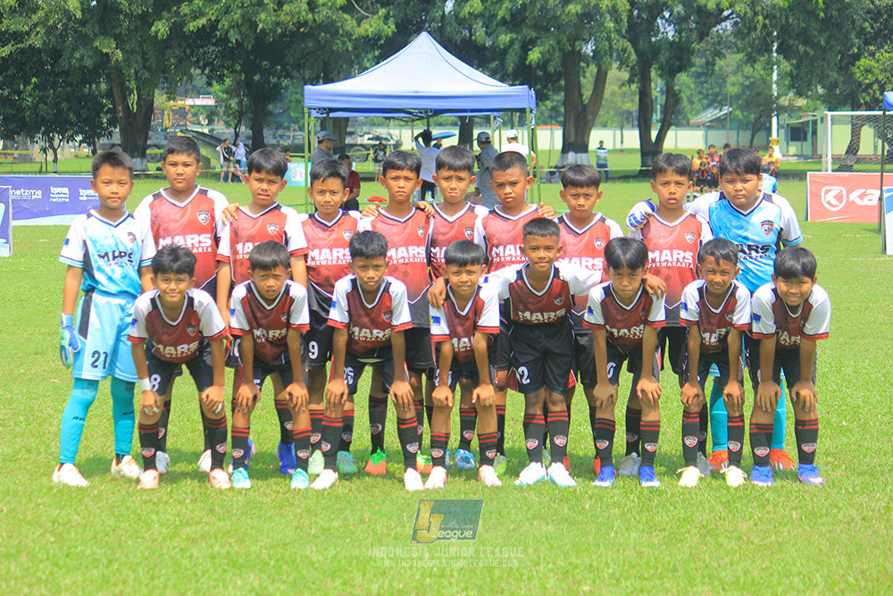 ijl u11 260426 mars purwakarta vs java soccer academy