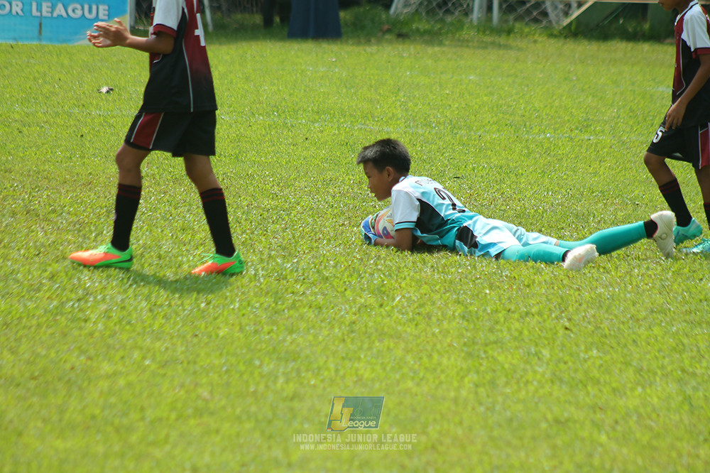 ijl u11 260426 mars purwakarta vs java soccer academy