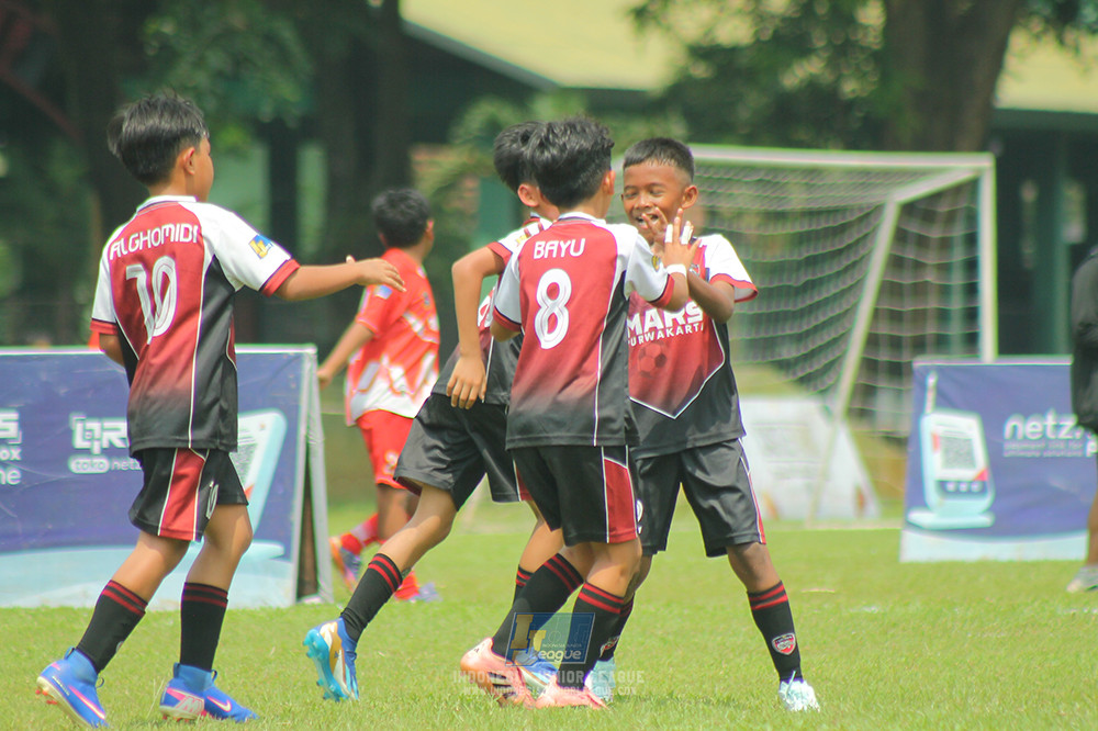 ijl u11 260426 mars purwakarta vs java soccer academy