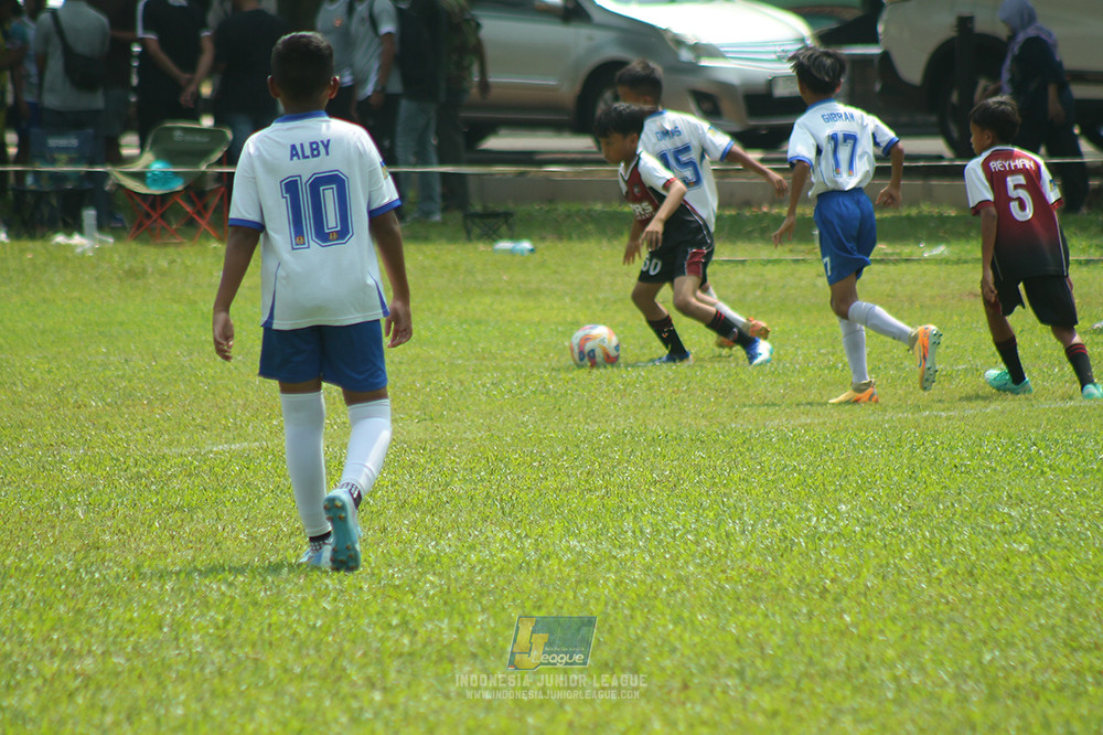 ijl u11 260426 mars purwakarta vs java soccer academy