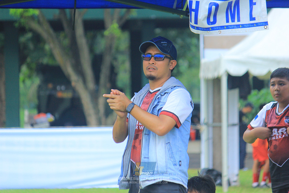 ijl u11 260426 mars purwakarta vs java soccer academy