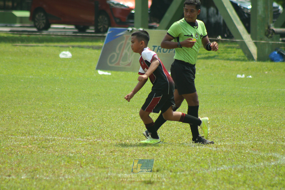ijl u11 260426 mars purwakarta vs java soccer academy