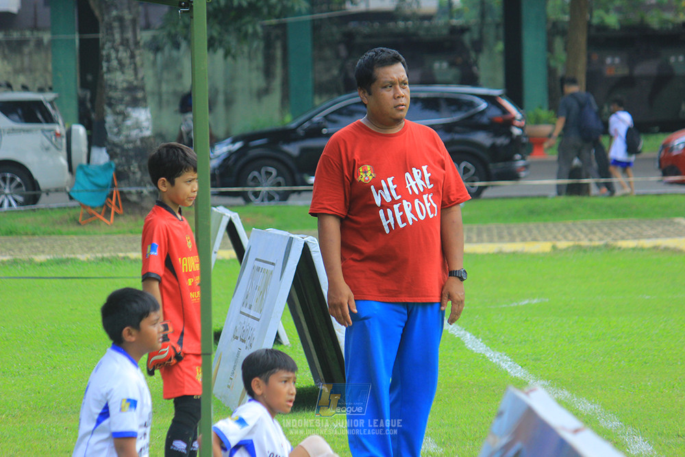 ijl u11 260426 mars purwakarta vs java soccer academy