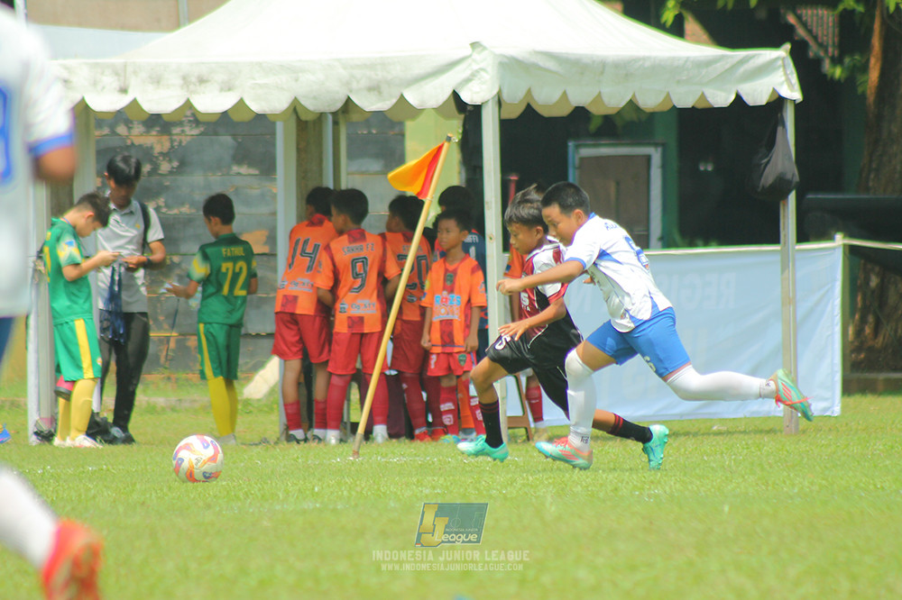 ijl u11 260426 mars purwakarta vs java soccer academy
