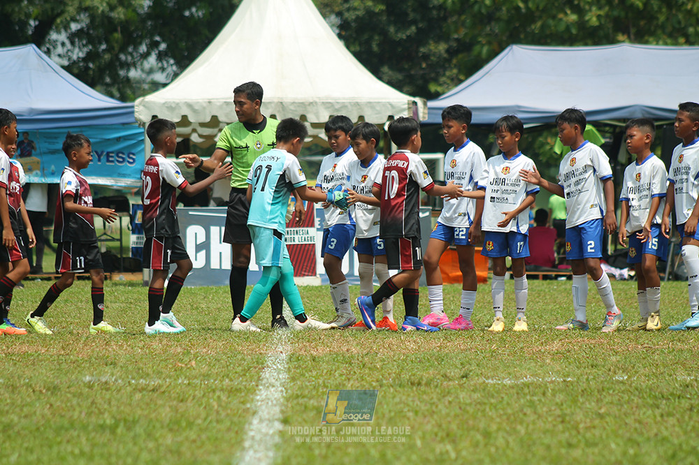 ijl u11 260426 mars purwakarta vs java soccer academy