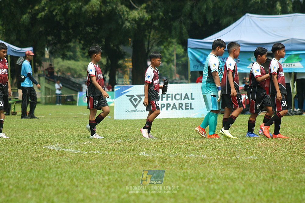 ijl u11 260426 mars purwakarta vs java soccer academy