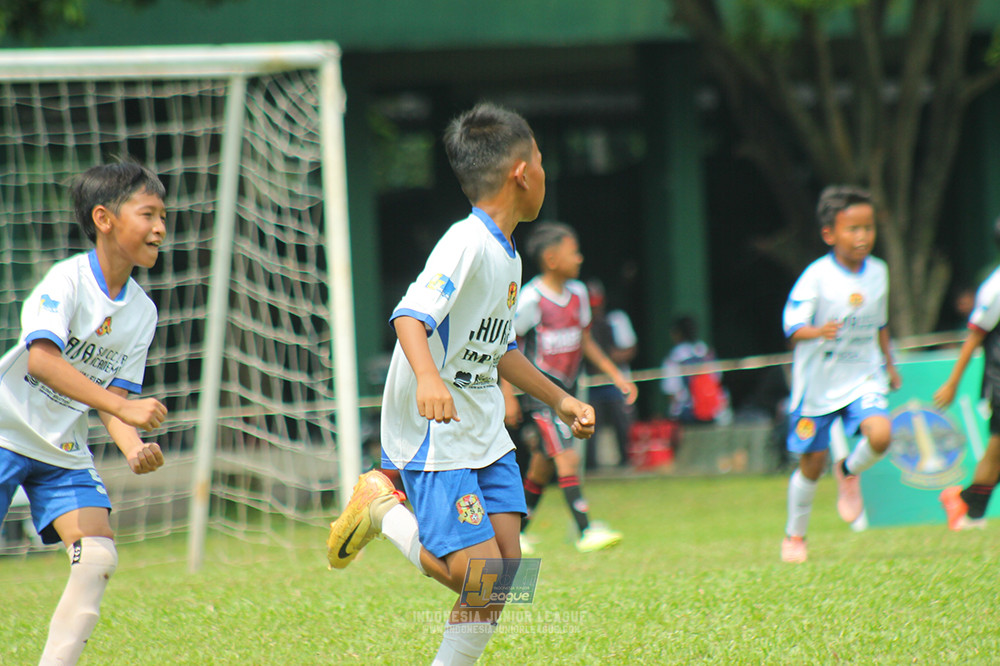 ijl u11 260426 mars purwakarta vs java soccer academy