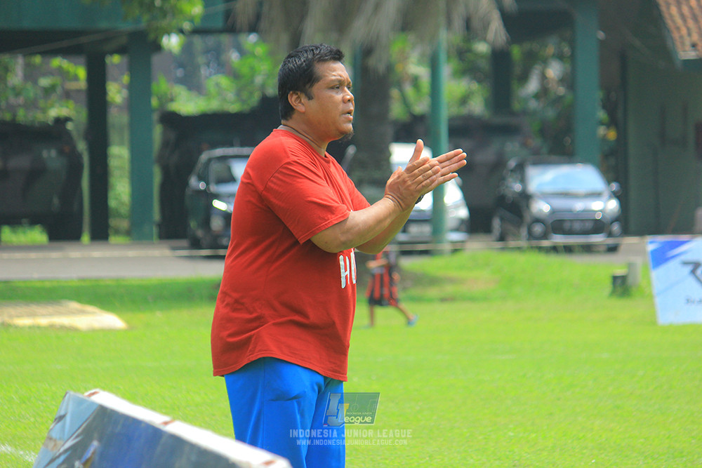 ijl u11 260426 mars purwakarta vs java soccer academy