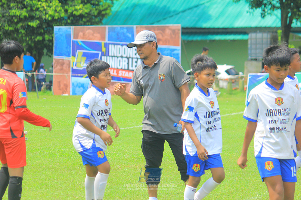 ijl u11 260426 mars purwakarta vs java soccer academy