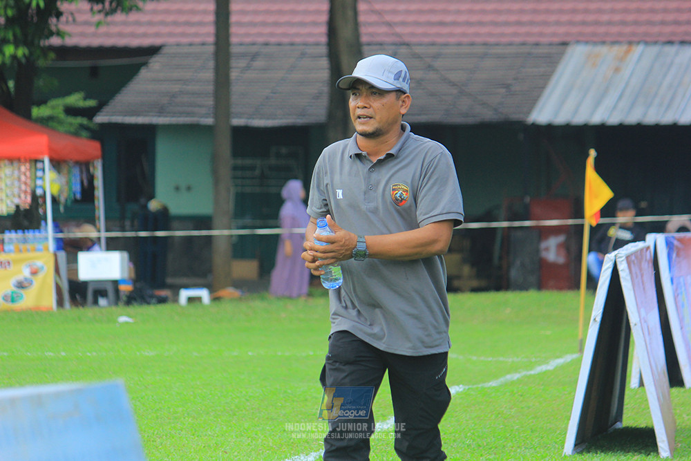 ijl u11 260426 mars purwakarta vs java soccer academy