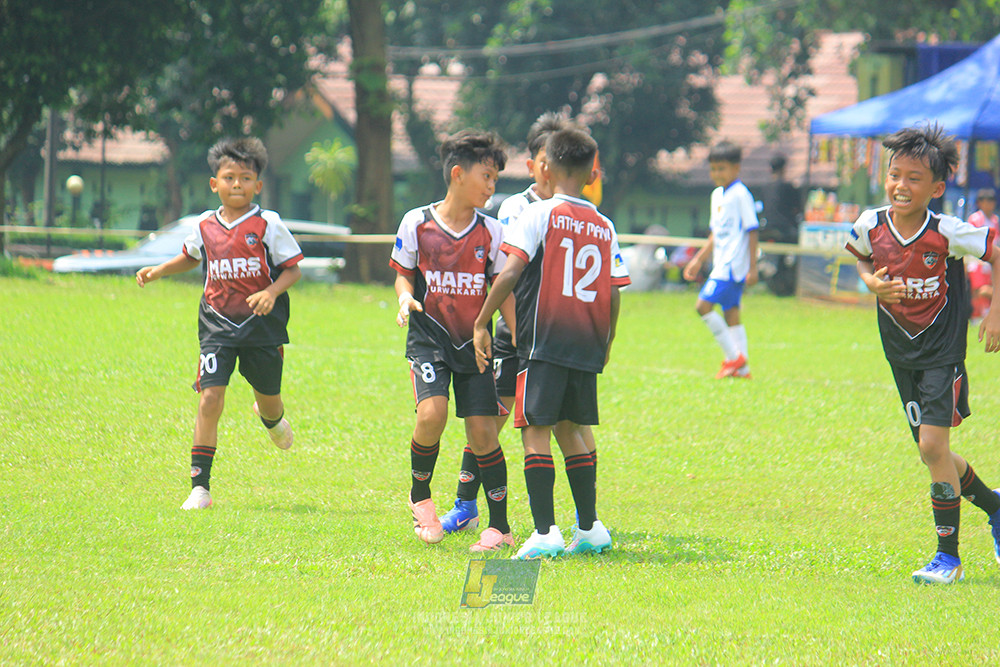 ijl u11 260426 mars purwakarta vs java soccer academy