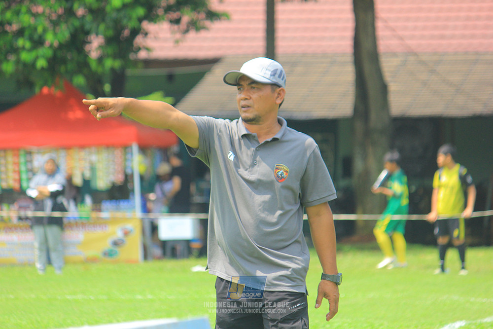ijl u11 260426 mars purwakarta vs java soccer academy