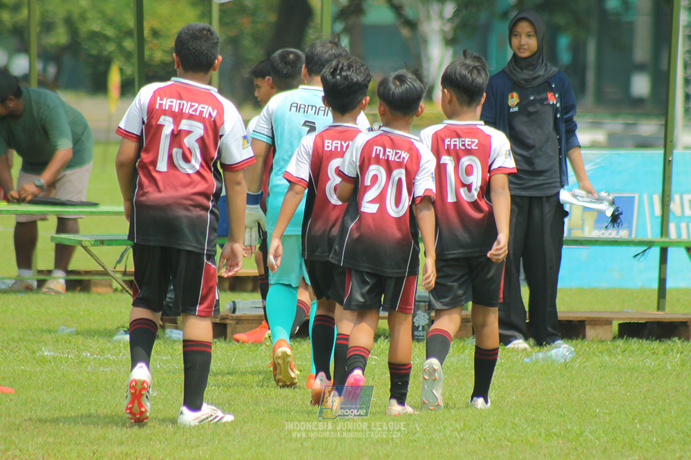 ijl u11 260426 mars purwakarta vs java soccer academy
