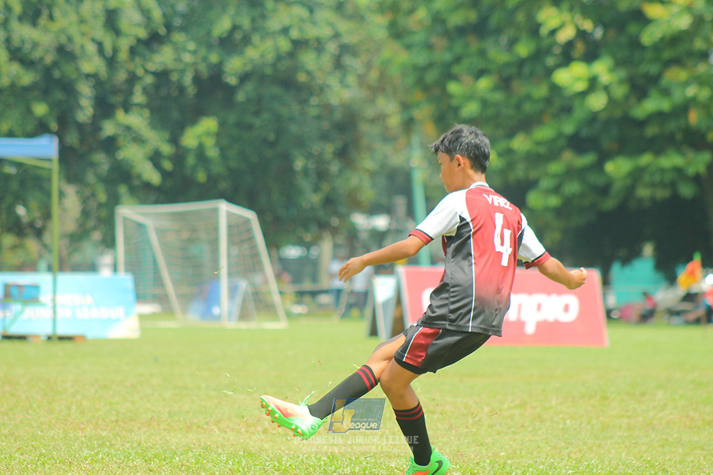 ijl u11 260426 mars purwakarta vs java soccer academy