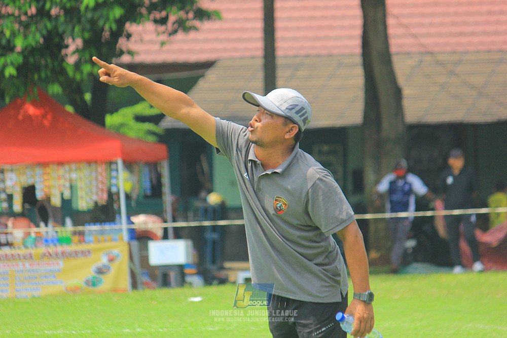 ijl u11 260426 mars purwakarta vs java soccer academy
