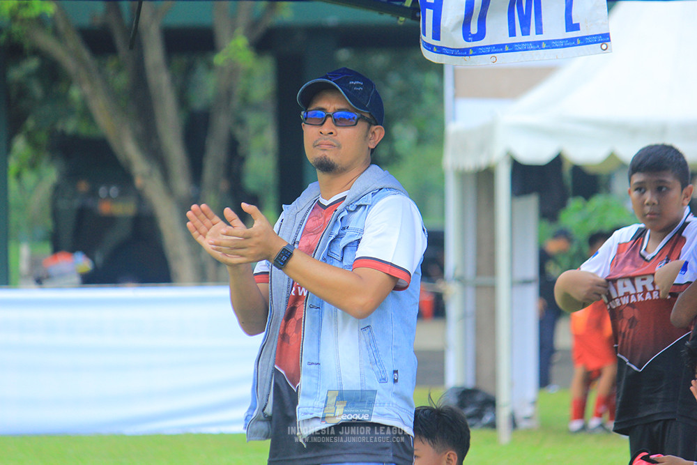 ijl u11 260426 mars purwakarta vs java soccer academy