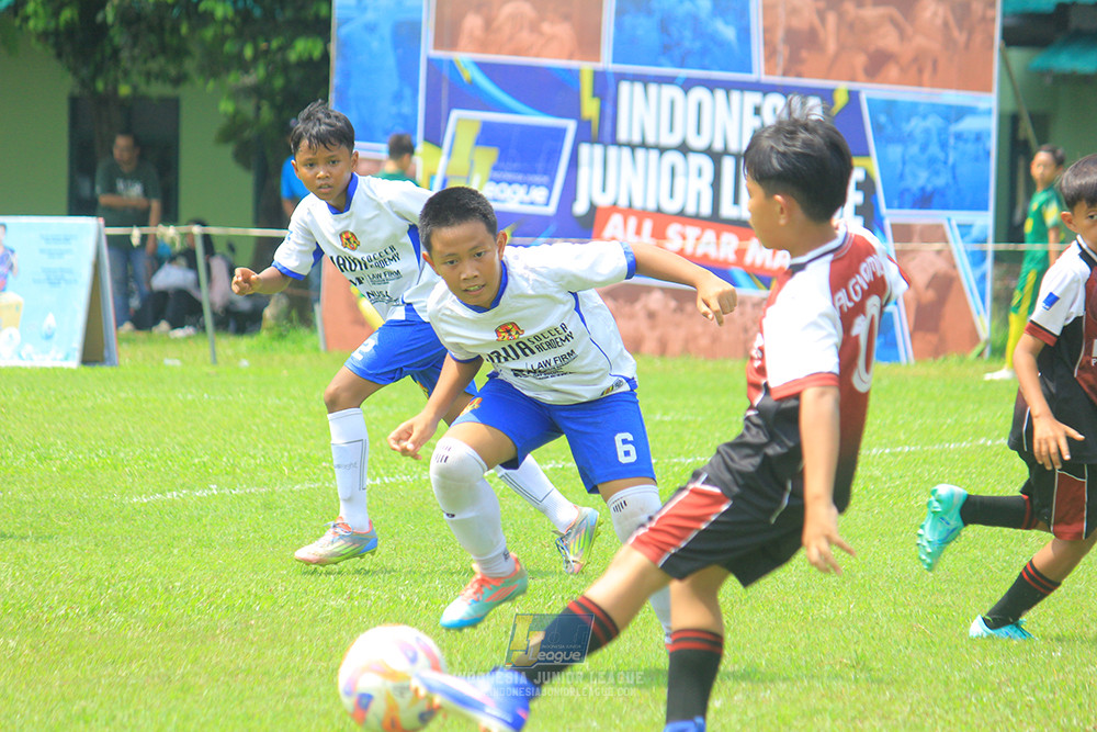 ijl u11 260426 mars purwakarta vs java soccer academy