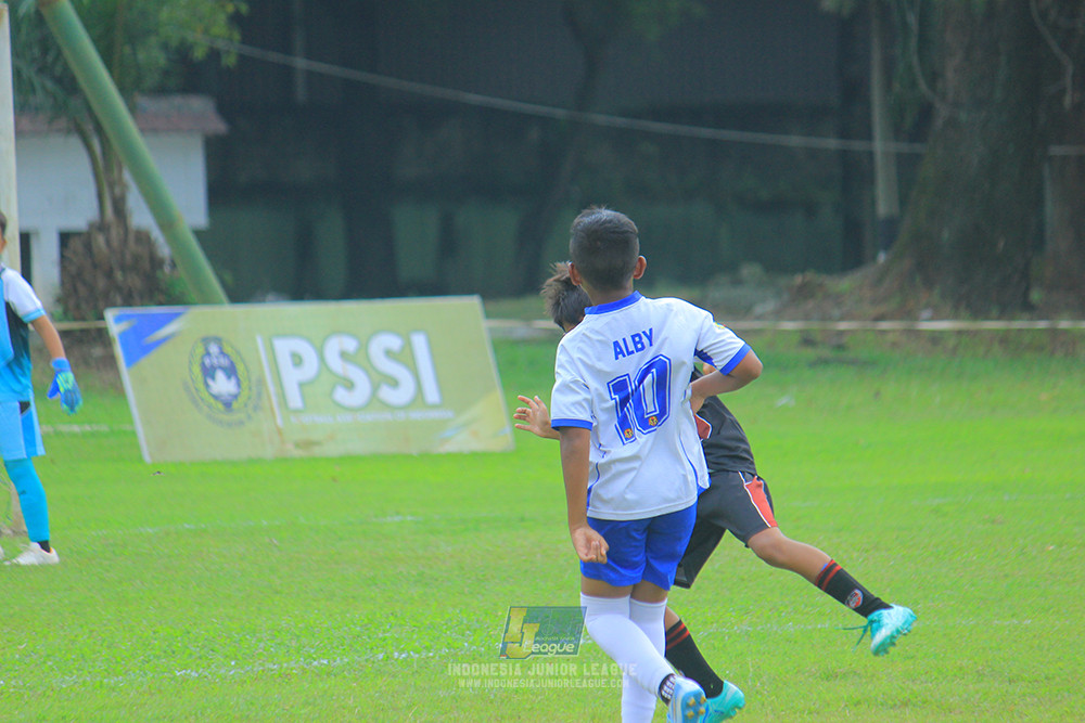 ijl u11 260426 mars purwakarta vs java soccer academy