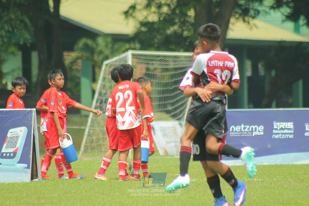 ijl u11 260426 mars purwakarta vs java soccer academy