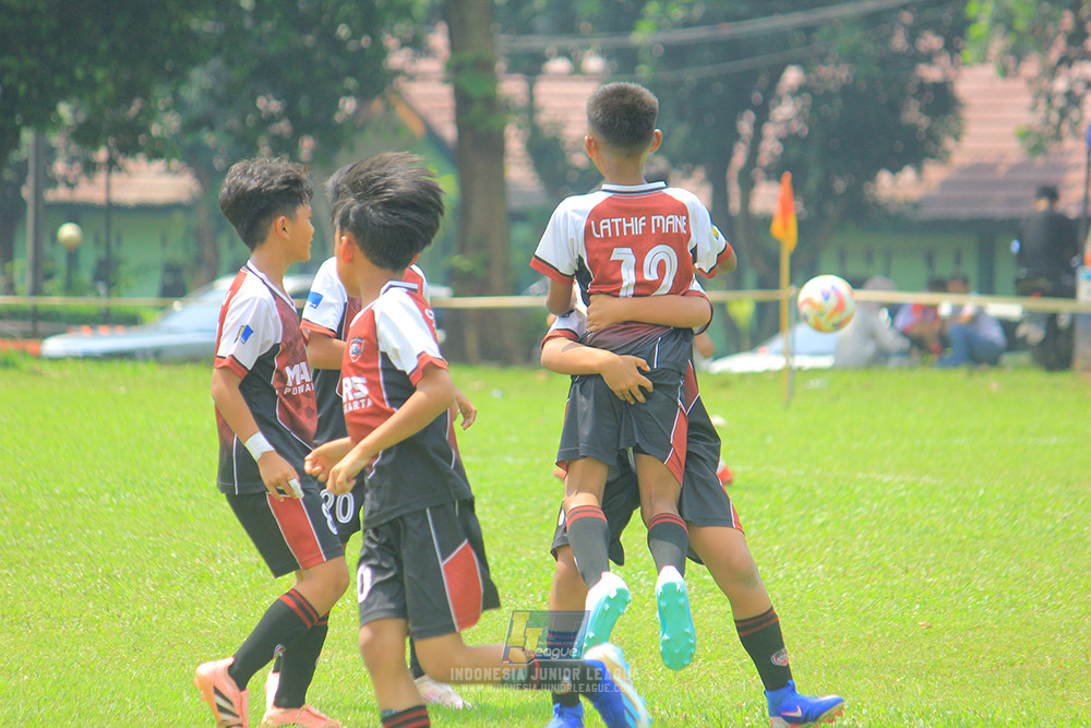 ijl u11 260426 mars purwakarta vs java soccer academy