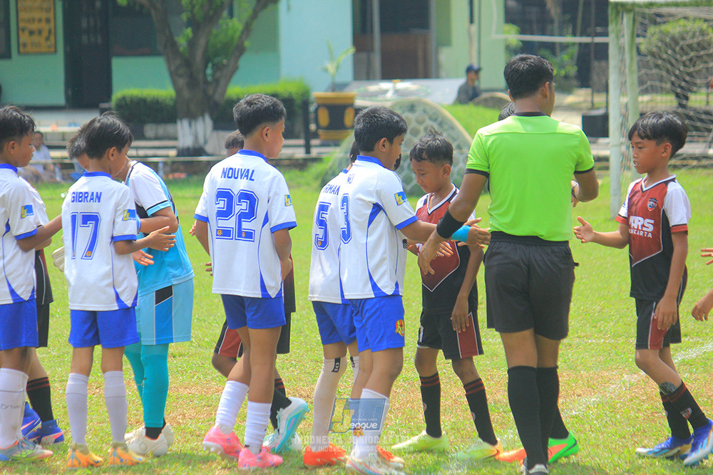 ijl u11 260426 mars purwakarta vs java soccer academy