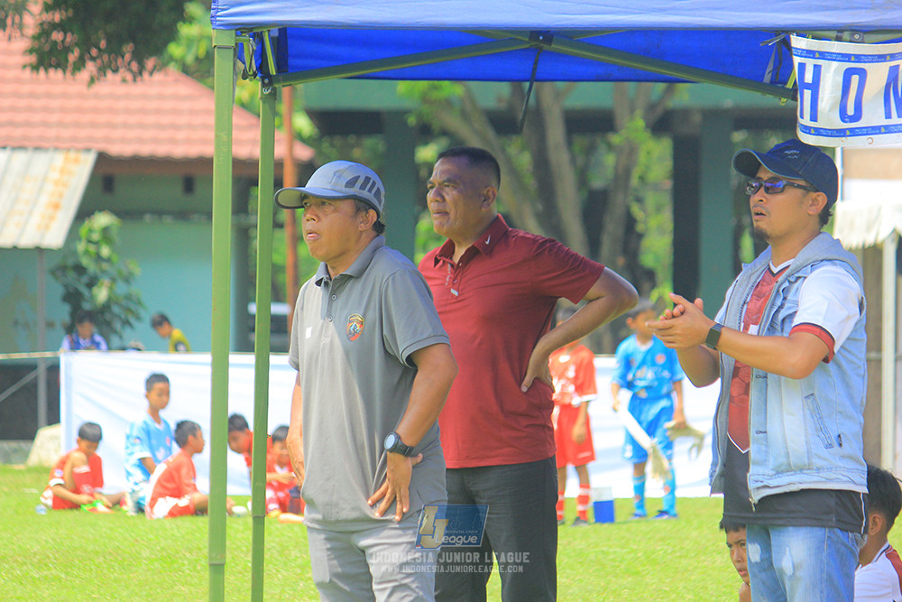 ijl u11 260426 mars purwakarta vs java soccer academy