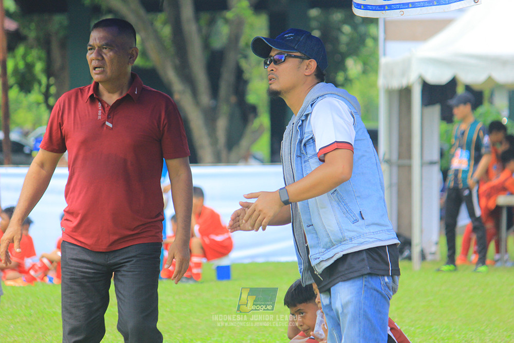 ijl u11 260426 mars purwakarta vs java soccer academy
