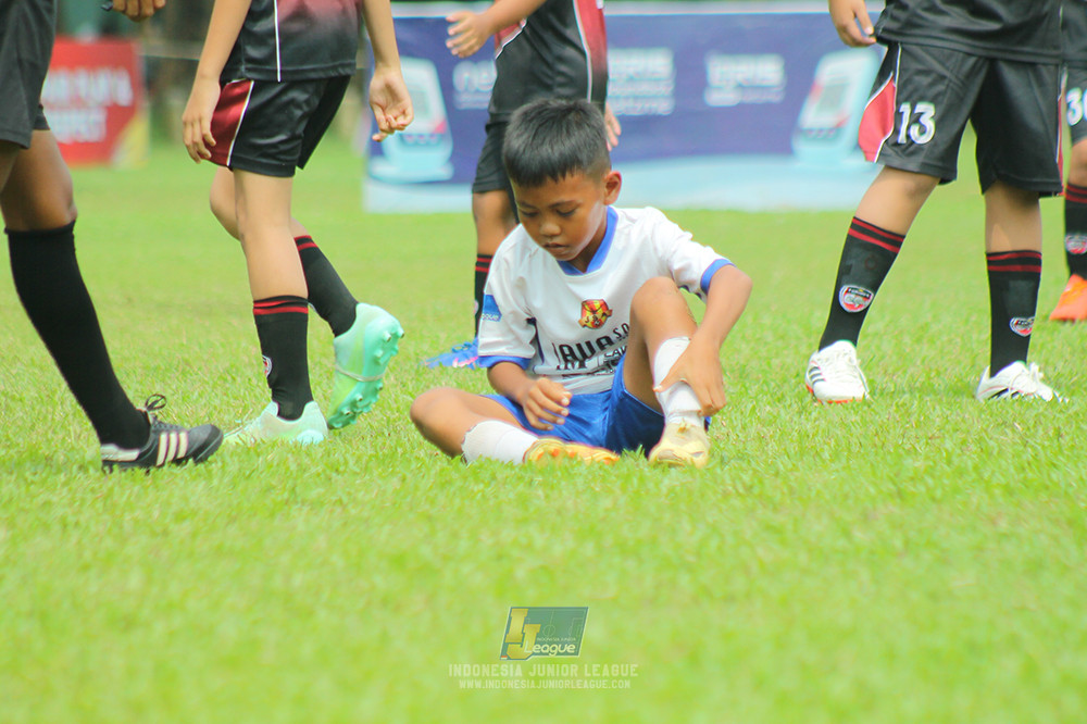 ijl u11 260426 mars purwakarta vs java soccer academy