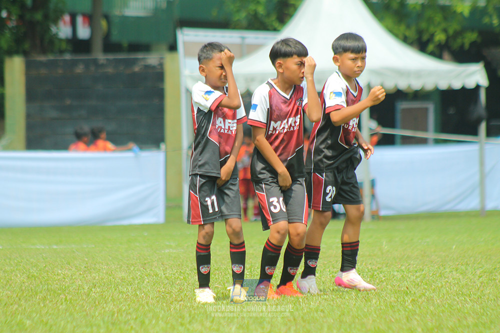 ijl u11 260426 mars purwakarta vs java soccer academy