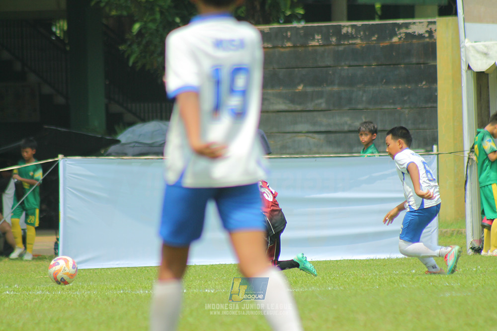 ijl u11 260426 mars purwakarta vs java soccer academy