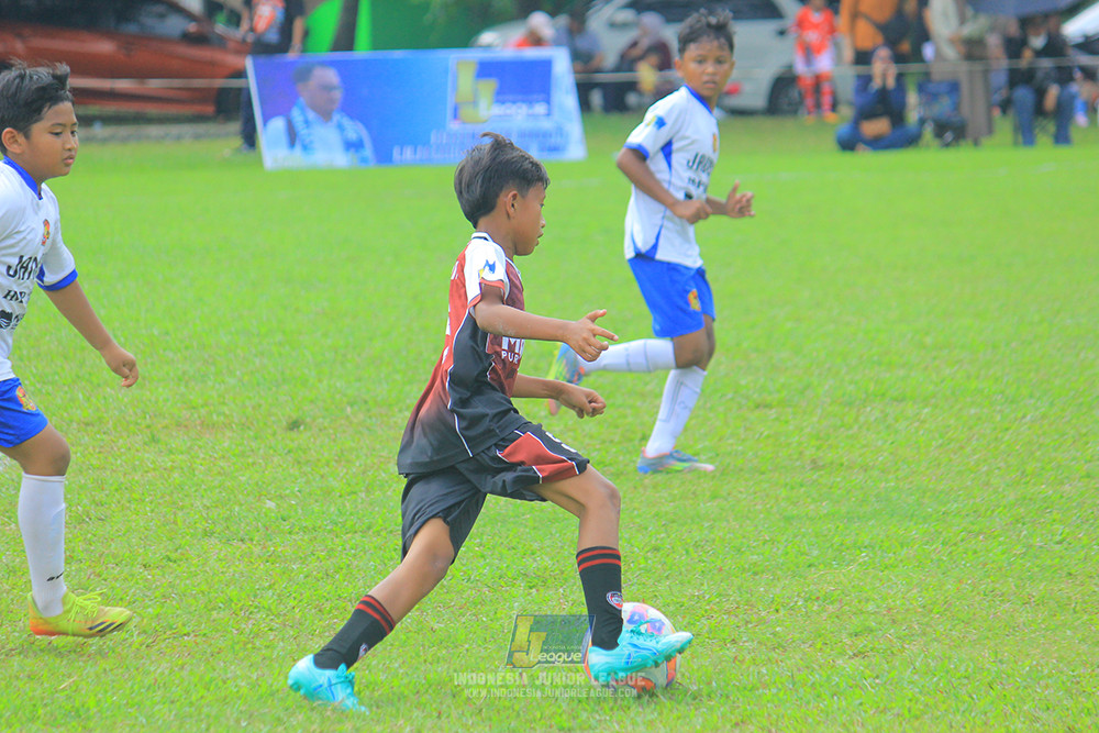 ijl u11 260426 mars purwakarta vs java soccer academy
