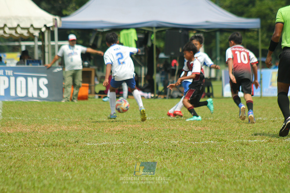 ijl u11 260426 mars purwakarta vs java soccer academy