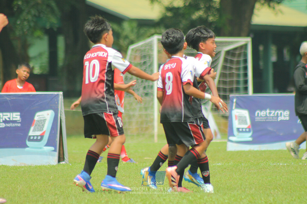ijl u11 260426 mars purwakarta vs java soccer academy