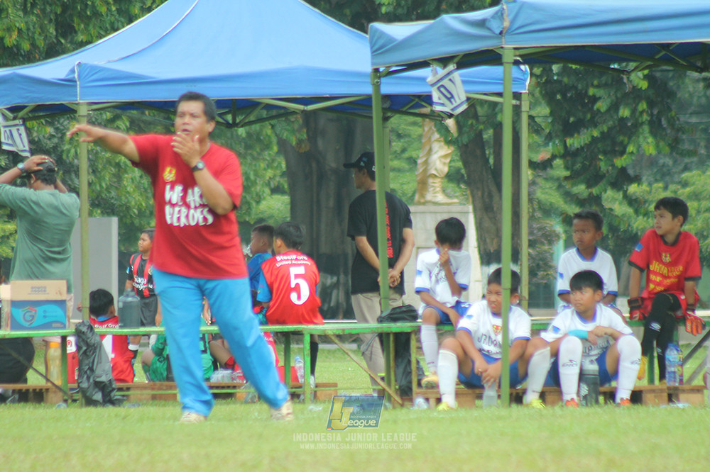 ijl u11 260426 mars purwakarta vs java soccer academy
