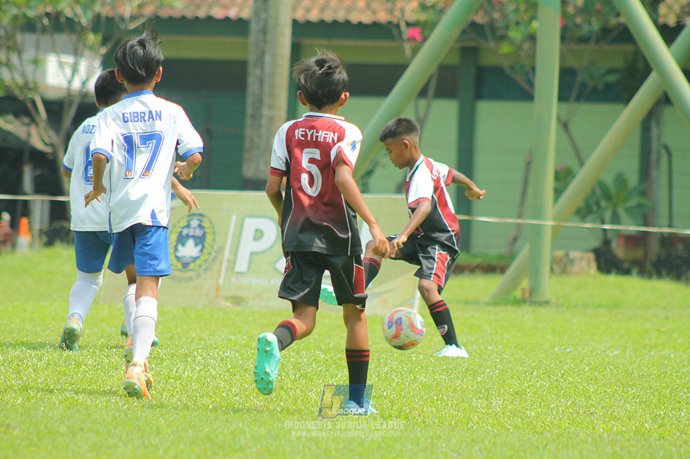 ijl u11 260426 mars purwakarta vs java soccer academy