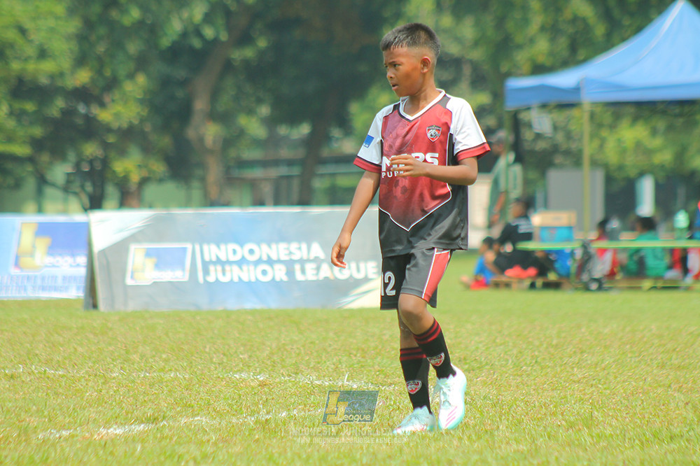 ijl u11 260426 mars purwakarta vs java soccer academy